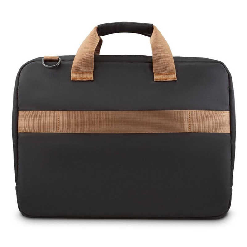 Torba na laptopa 15,6"-16,2" Hama Ultra Lightweight z logo VH044-03 - 10