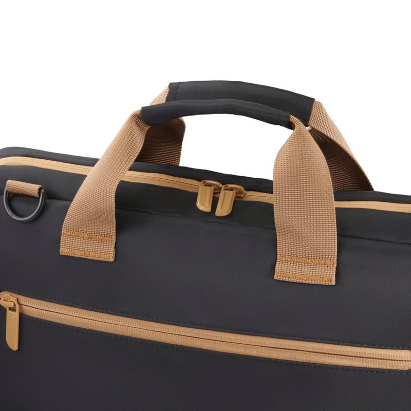 Torba na laptopa 15,6"-16,2" Hama Ultra Lightweight z logo VH044-03 - 11