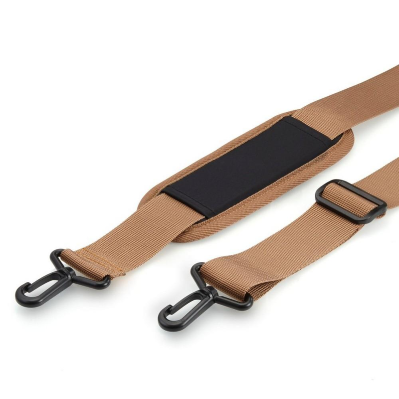 Torba na laptopa 15,6"-16,2" Hama Ultra Lightweight z logo VH044-03 - 12