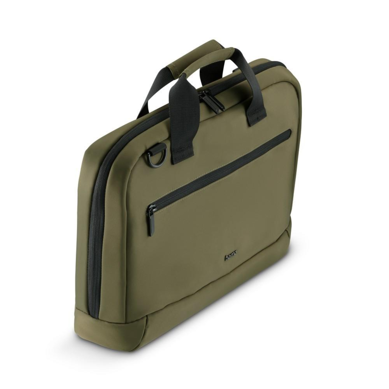 Torba na laptopa 15,6"-16,2" Hama Ultra Lightweight z logo VH044-06 - 1