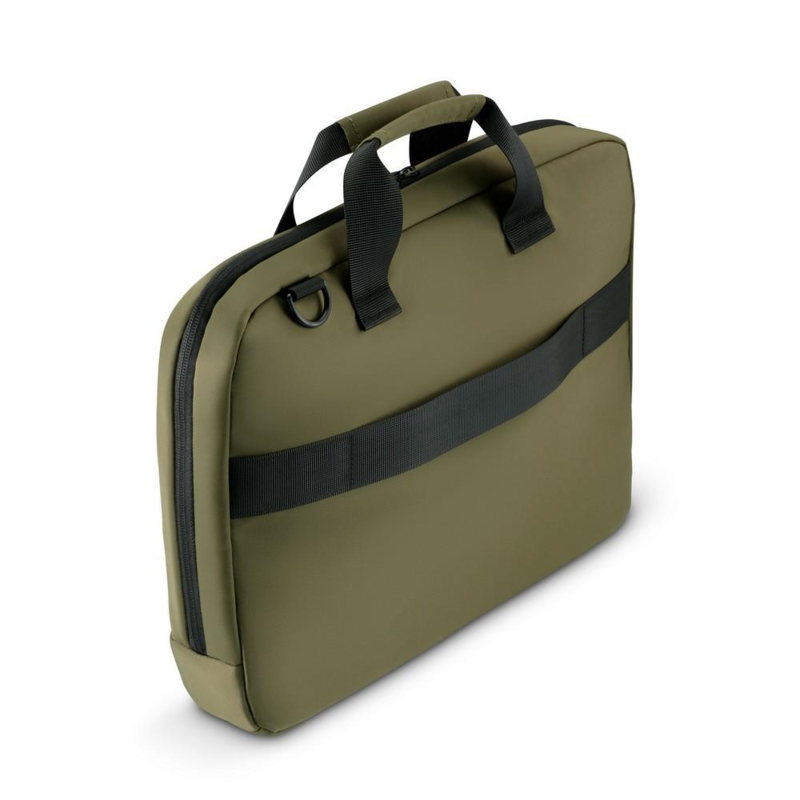 Torba na laptopa 15,6"-16,2" Hama Ultra Lightweight z logo VH044-06 - 3