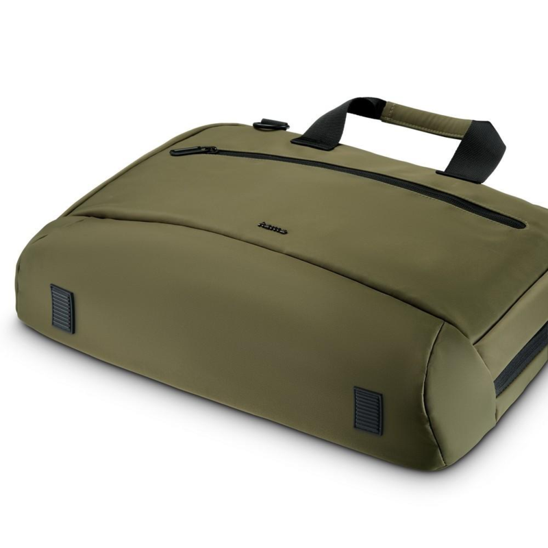 Torba na laptopa 15,6"-16,2" Hama Ultra Lightweight z logo VH044-06 - 6