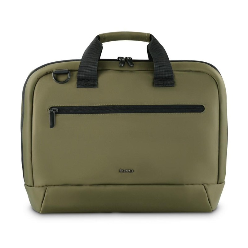 Torba na laptopa 15,6"-16,2" Hama Ultra Lightweight z logo VH044-06 - 8