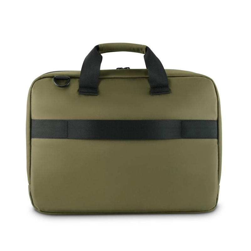 Torba na laptopa 15,6"-16,2" Hama Ultra Lightweight z logo VH044-06 - 10