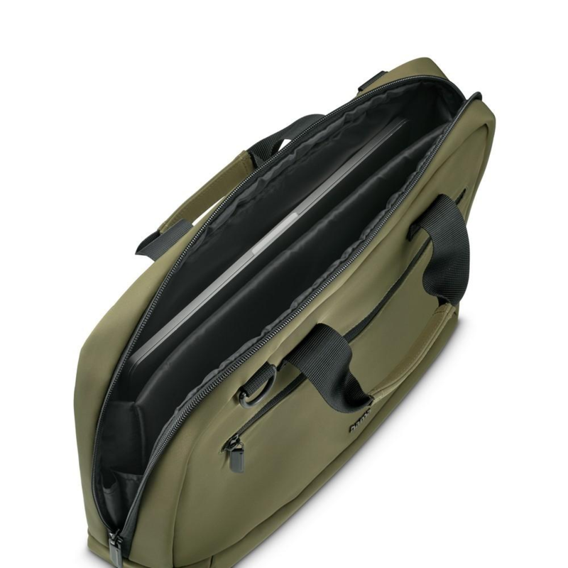 Torba na laptopa 15,6"-16,2" Hama Ultra Lightweight z logo VH044-06 - 14