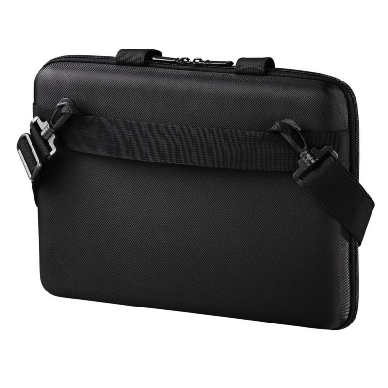 Torba na laptopa 15,6" Hama Nizza Life z logo VH045-03 - 1