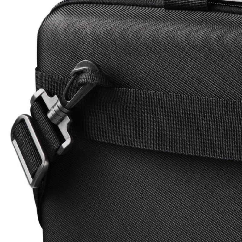 Torba na laptopa 15,6" Hama Nizza Life z logo VH045-03 - 7