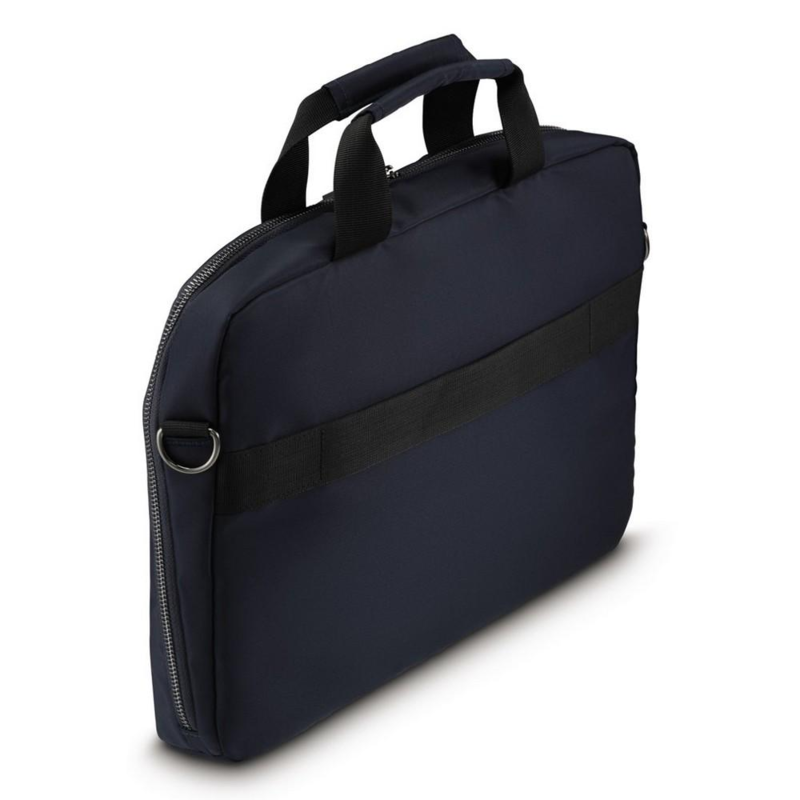 Torba na laptopa 15,6"-16,2" Hama Lightweight Premium z logo VH046-04 - 5