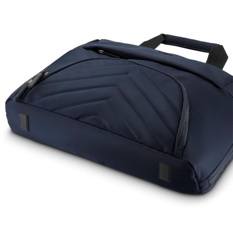 Torba na laptopa 15,6"-16,2" Hama Lightweight Premium z logo VH046-04 - 9