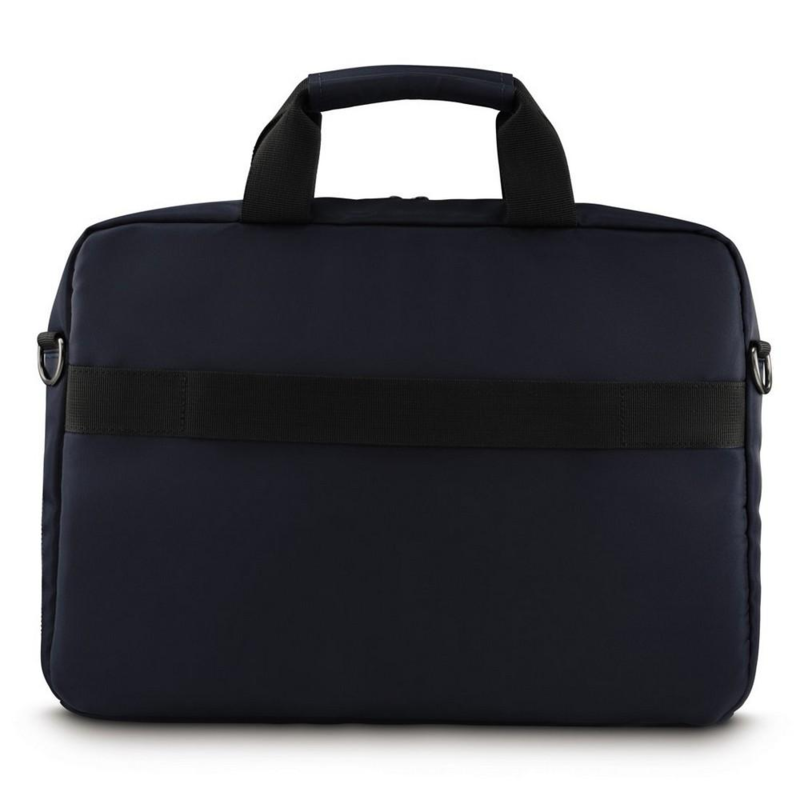 Torba na laptopa 15,6"-16,2" Hama Lightweight Premium z logo VH046-04 - 13