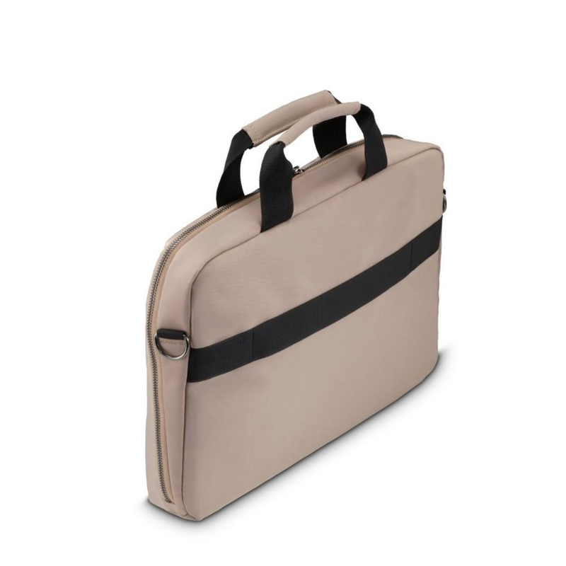 Torba na laptopa 15,6"-16,2" Hama Lightweight Premium z logo VH046-20 - 3