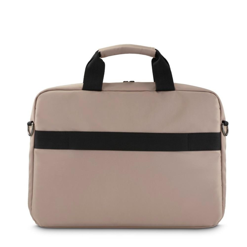 Torba na laptopa 15,6"-16,2" Hama Lightweight Premium z logo VH046-20 - 9