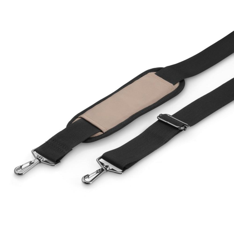 Torba na laptopa 15,6"-16,2" Hama Lightweight Premium z logo VH046-20 - 10