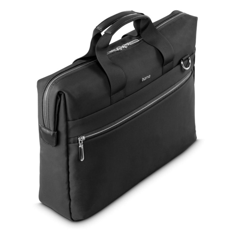 Torba na laptopa 15,6"-16,2" Hama Ultimate z logo VH048-03 - 1