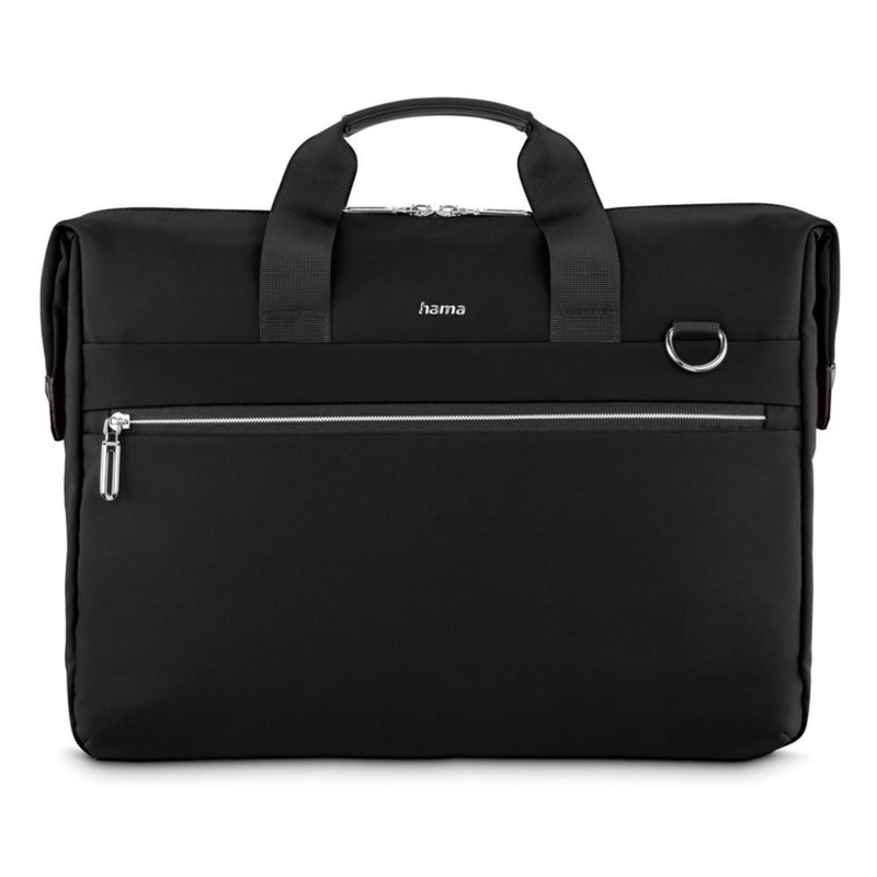 Torba na laptopa 15,6"-16,2" Hama Ultimate z logo VH048-03 - 5