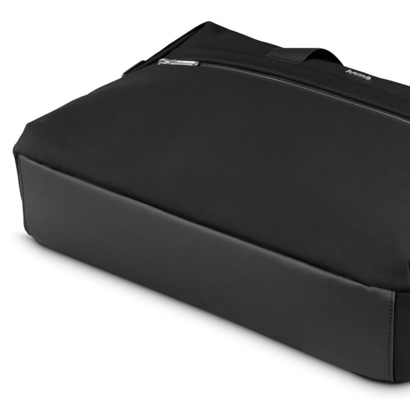 Torba na laptopa 15,6"-16,2" Hama Ultimate z logo VH048-03 - 11