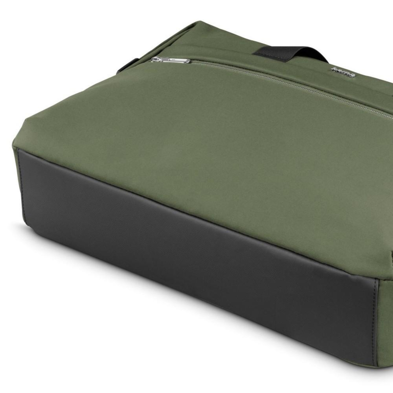Torba na laptopa 15,6"-16,2" Hama Ultimate z logo VH048-06 - 9