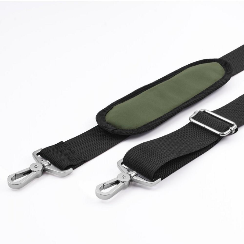 Torba na laptopa 15,6"-16,2" Hama Ultimate z logo VH048-06 - 10