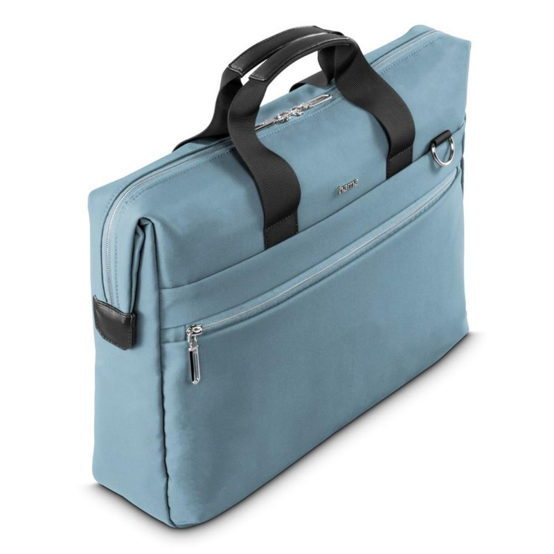 Torba na laptopa 15,6"-16,2" Hama Ultimate z logo VH048-11 - 1