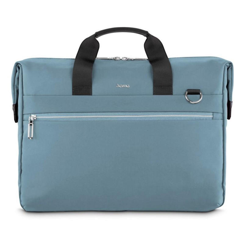 Torba na laptopa 15,6"-16,2" Hama Ultimate z logo VH048-11 - 5