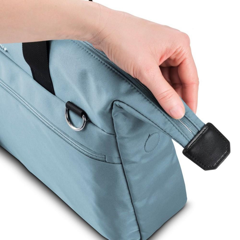 Torba na laptopa 15,6"-16,2" Hama Ultimate z logo VH048-11 - 8