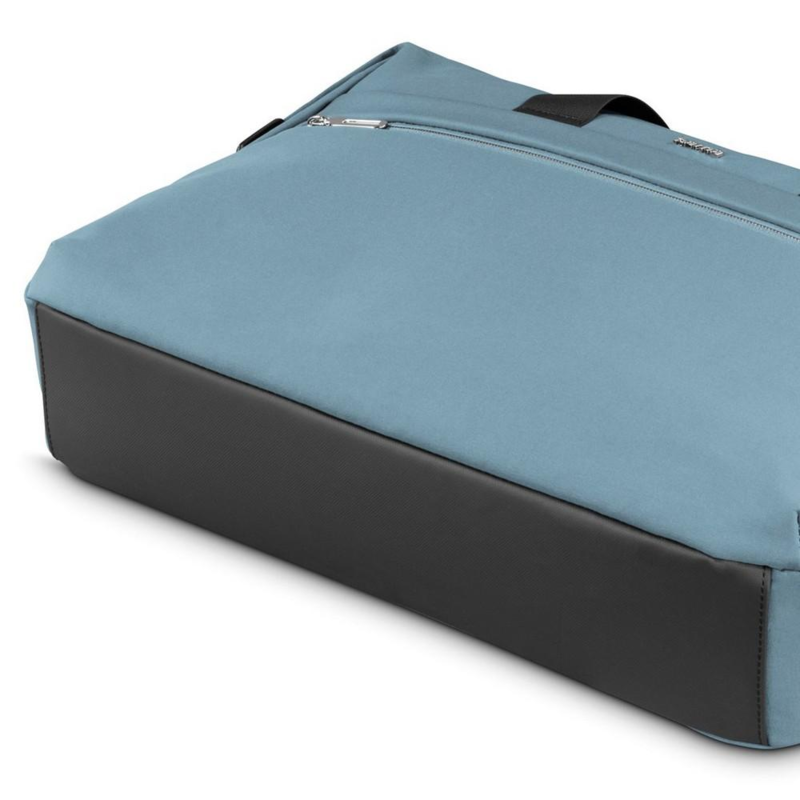 Torba na laptopa 15,6"-16,2" Hama Ultimate z logo VH048-11 - 9