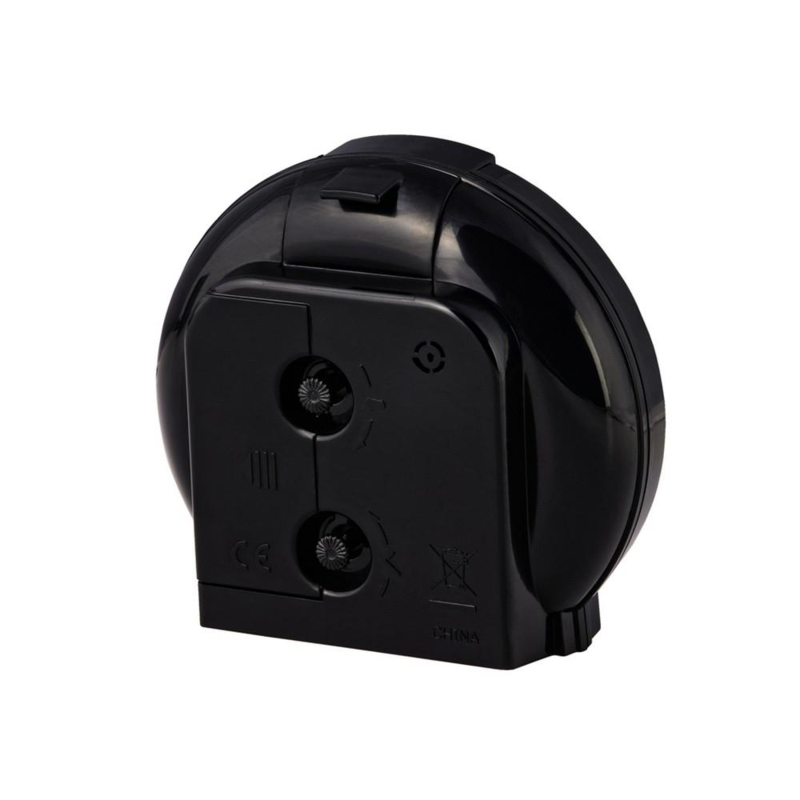 Budzik Hama Classic z logo VH058-03 - 3