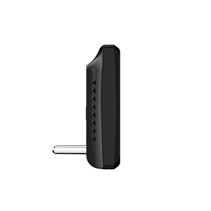 Stacja pogodowa Hama Touch z logo VH064-03 - 5