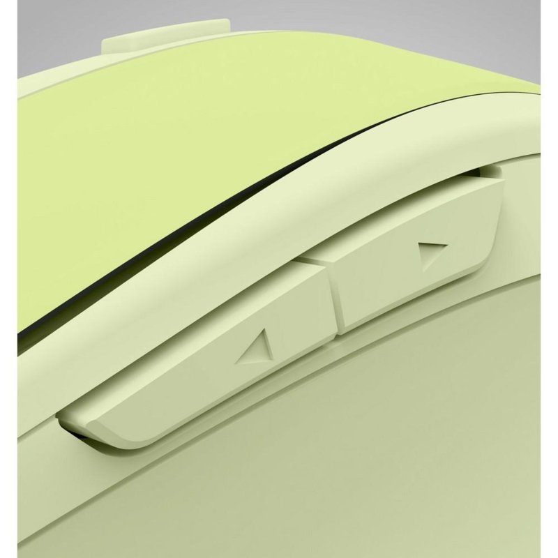 Bezprzewodowa mysz komputerowa Hama WM-400 z logo VH067-06 - 7