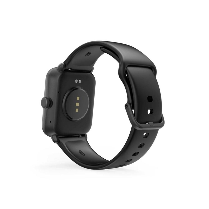Monitor aktywności Hama Smartwatch 6010 GPS z logo VH077-03 - 2