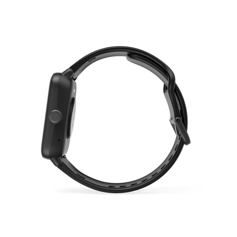 Monitor aktywności Hama Smartwatch 6010 GPS z logo VH077-03 - 11