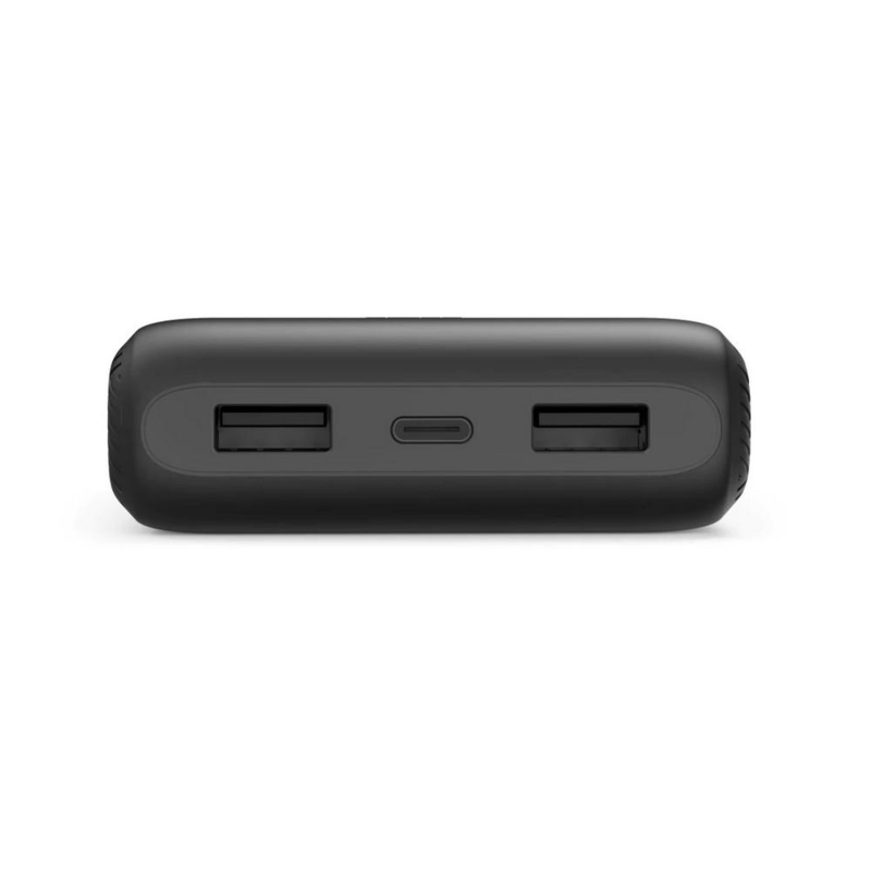Power bank 10000 mAh Hama z logo VH079-03 - 2