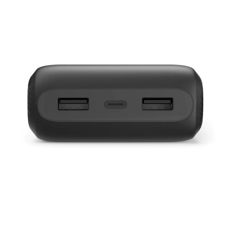 Power bank 24000 mAh Hama z logo VH081-03 - 2