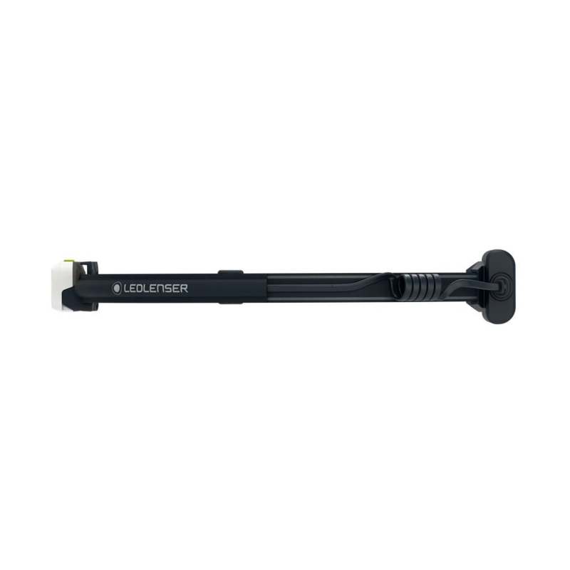 Latarka na głowę Ledlenser NEO3 z logo VHL02-02 - 6