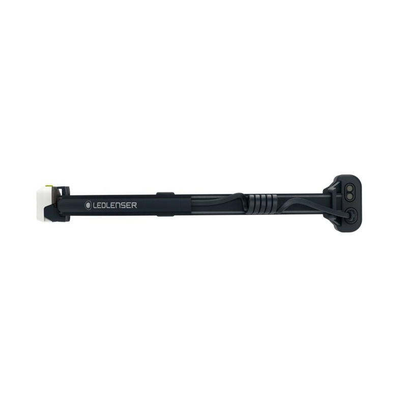 Latarka na głowę Ledlenser NEO5R z logo VHL03-02 - 8