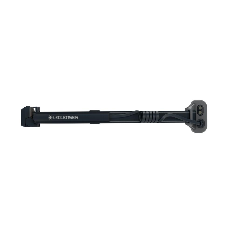 Latarka na głowę Ledlenser NEO5R z logo VHL03-03 - 8