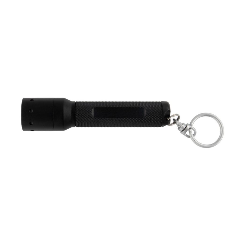 Latarka Ledlenser E10 z logo VHL05-03 - 2