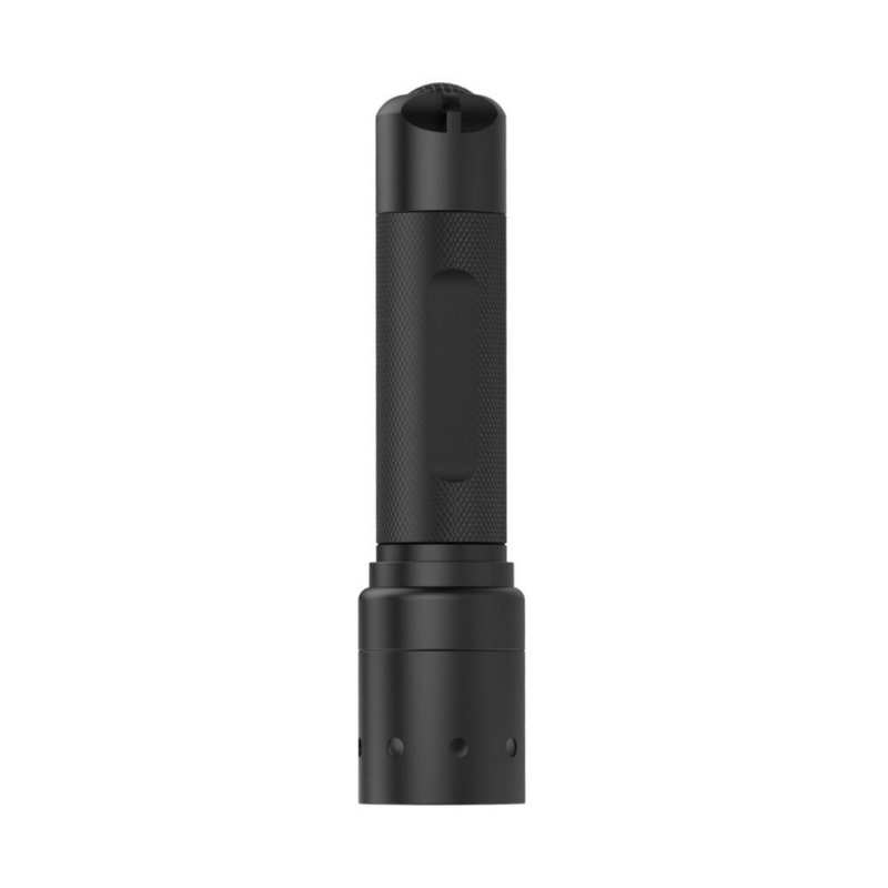 Latarka Ledlenser E20 z logo VHL06-03 - 3
