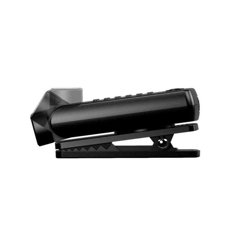 Latarka warsztatowa Ledlenser z logo VHL07-03 - 8