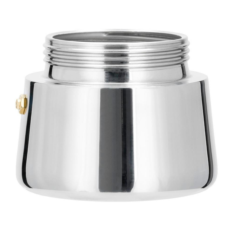 Kawiarka 200 ml Xavax z logo VHX02-32 - 12