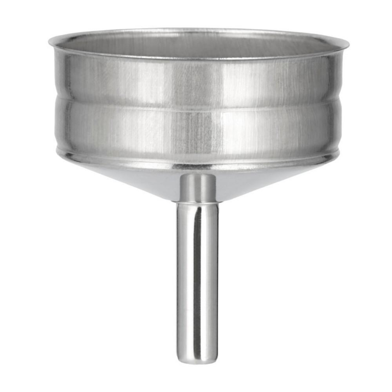 Kawiarka 200 ml Xavax z logo VHX02-32 - 13