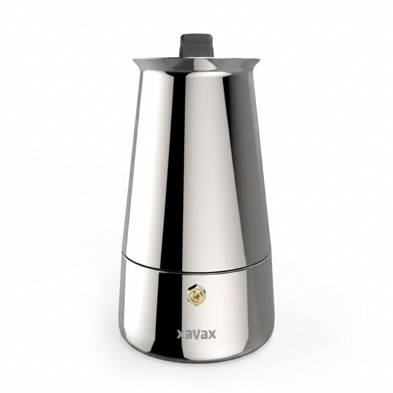 Kawiarka 200 ml Xavax z logo VHX02-32 - 15