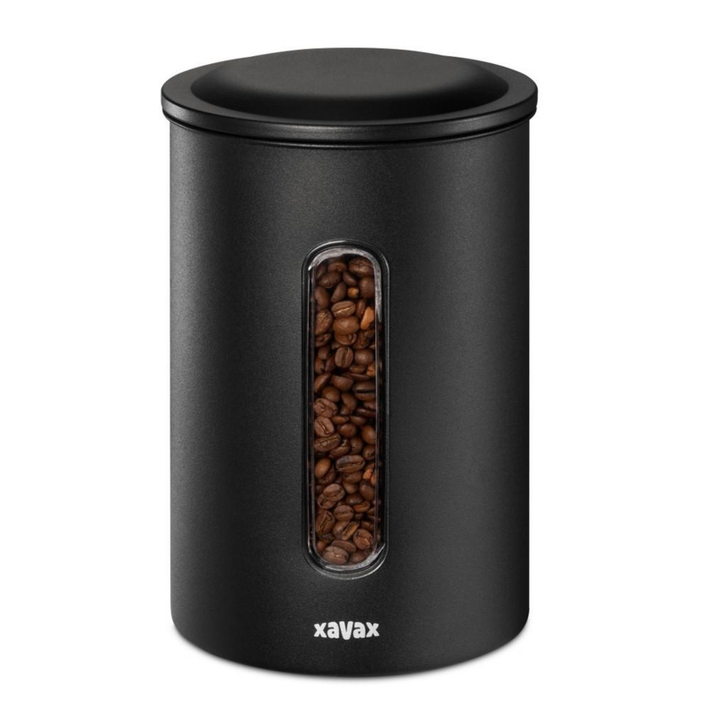 Pojemnik na kawę 1000g Xavax z logo VHX04-03 - 3