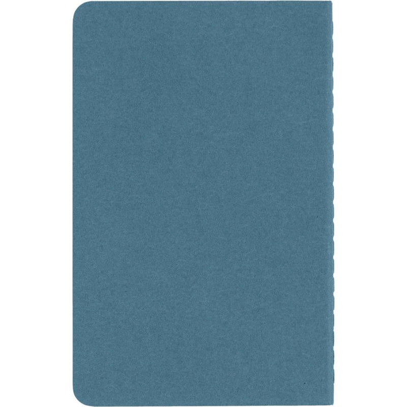 zdjęcie4