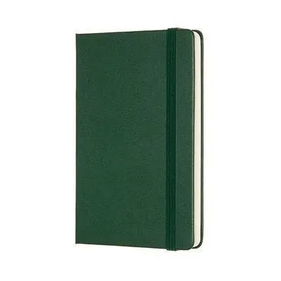 zdjęcie1