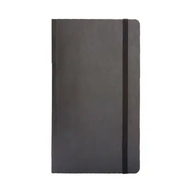 zdjęcie8