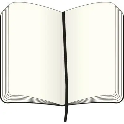zdjęcie10