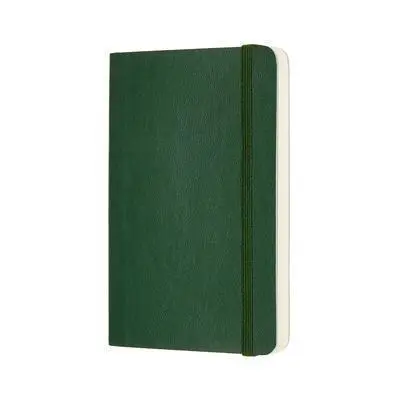 zdjęcie1