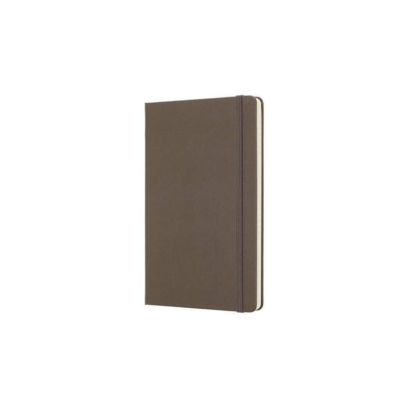 MOLESKINE Notatnik ok. A5 z logo VM301-16 - 3