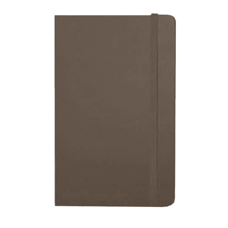 MOLESKINE Notatnik ok. A5 z logo VM301-16 - 7